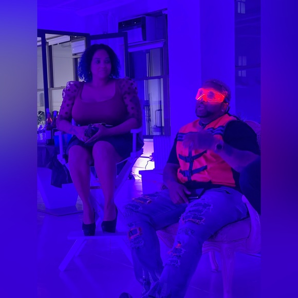 Meet your Posher, Qiana - Picture 13 of 16